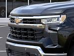 New 2025 Chevrolet Silverado 1500 LT Crew Cab Pickup for sale #C09519 - photo 13