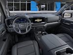 2025 Chevrolet Silverado 1500 Crew Cab RWD Pickup for sale #C09523 - photo 15