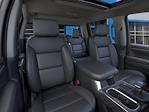 2025 Chevrolet Silverado 1500 Crew Cab RWD Pickup for sale #C09523 - photo 16