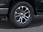 2025 Chevrolet Silverado 1500 Crew Cab RWD Pickup for sale #C09523 - photo 9