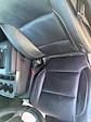 2018 Chevrolet Silverado 1500 Crew Cab RWD Pickup for sale #C09523A - photo 10