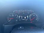 2018 Chevrolet Silverado 1500 Crew Cab RWD Pickup for sale #C09523A - photo 11