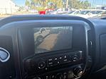 2018 Chevrolet Silverado 1500 Crew Cab RWD Pickup for sale #C09523A - photo 12