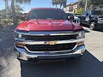2018 Chevrolet Silverado 1500 Crew Cab RWD Pickup for sale #C09523A - photo 3
