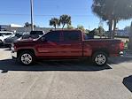 2018 Chevrolet Silverado 1500 Crew Cab RWD Pickup for sale #C09523A - photo 5