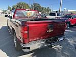 2018 Chevrolet Silverado 1500 Crew Cab RWD Pickup for sale #C09523A - photo 6