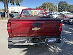 2018 Chevrolet Silverado 1500 Crew Cab RWD Pickup for sale #C09523A - photo 7