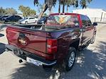 2018 Chevrolet Silverado 1500 Crew Cab RWD Pickup for sale #C09523A - photo 2