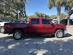 2018 Chevrolet Silverado 1500 Crew Cab RWD Pickup for sale #C09523A - photo 8