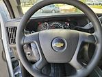 2025 Chevrolet Express 2500 RWD Masterack Upfitted Cargo Van for sale #C09525 - photo 25