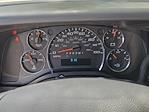 2025 Chevrolet Express 2500 RWD Masterack Upfitted Cargo Van for sale #C09525 - photo 26