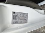 2025 Chevrolet Express 2500 RWD Masterack Upfitted Cargo Van for sale #C09525 - photo 28