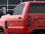 2025 Chevrolet Silverado 6500 Regular Cab DRW RWD Cab Chassis for sale #C09530 - photo 12