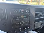 2024 Chevrolet Express 2500 RWD Empty Cargo Van for sale #C09554A - photo 11