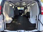 2024 Chevrolet Express 2500 RWD Empty Cargo Van for sale #C09554A - photo 8