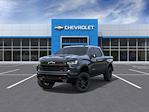 2025 Chevrolet Silverado 1500 Crew Cab 4WD Pickup for sale #C09555 - photo 8
