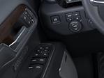 2025 Chevrolet Silverado 1500 Crew Cab 4WD Pickup for sale #C09560 - photo 22