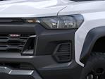 2026 Chevrolet Colorado Crew Cab 4WD Pickup for sale #C09571 - photo 10