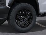 2026 Chevrolet Colorado Crew Cab 4WD Pickup for sale #C09571 - photo 9