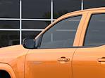 2026 Chevrolet Colorado Crew Cab RWD Pickup for sale #C09577 - photo 12