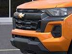 2026 Chevrolet Colorado Crew Cab RWD Pickup for sale #C09577 - photo 13