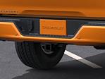 2026 Chevrolet Colorado Crew Cab RWD Pickup for sale #C09577 - photo 14