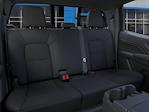 2026 Chevrolet Colorado Crew Cab RWD Pickup for sale #C09577 - photo 17