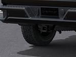 2025 Chevrolet Silverado 2500 Crew Cab 4WD Pickup for sale #C09593 - photo 14