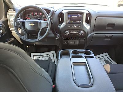 2024 Chevrolet Silverado 1500 Crew Cab RWD Pickup for sale #C09593A - photo 2