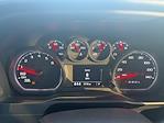 2024 Chevrolet Silverado 1500 Crew Cab RWD Pickup for sale #C09593A - photo 10