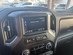 2024 Chevrolet Silverado 1500 Crew Cab RWD Pickup for sale #C09593A - photo 11
