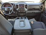 2024 Chevrolet Silverado 1500 Crew Cab RWD Pickup for sale #C09593A - photo 1