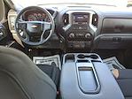2024 Chevrolet Silverado 1500 Crew Cab RWD Pickup for sale #C09593A - photo 2
