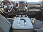 2024 Chevrolet Silverado 1500 Crew Cab RWD Pickup for sale #C09593A - photo 3