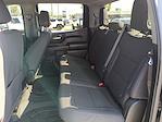 2024 Chevrolet Silverado 1500 Crew Cab RWD Pickup for sale #C09593A - photo 4