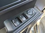 2024 Chevrolet Silverado 1500 Crew Cab RWD Pickup for sale #C09593A - photo 5