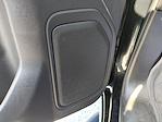 2024 Chevrolet Silverado 1500 Crew Cab RWD Pickup for sale #C09593A - photo 6
