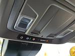 2024 Chevrolet Silverado 1500 Crew Cab RWD Pickup for sale #C09593A - photo 8