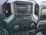2024 Chevrolet Silverado 1500 Crew Cab RWD Pickup for sale #C09593A - photo 9