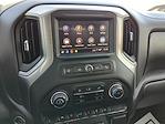 2024 Chevrolet Silverado 1500 Crew Cab RWD Pickup for sale #C09593A - photo 10