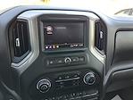 2024 Chevrolet Silverado 1500 Crew Cab RWD Pickup for sale #C09593A - photo 11