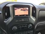 2024 Chevrolet Silverado 1500 Crew Cab RWD Pickup for sale #C09593A - photo 12