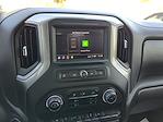 2024 Chevrolet Silverado 1500 Crew Cab RWD Pickup for sale #C09593A - photo 13