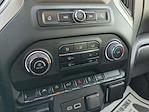 2024 Chevrolet Silverado 1500 Crew Cab RWD Pickup for sale #C09593A - photo 14