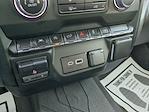 2024 Chevrolet Silverado 1500 Crew Cab RWD Pickup for sale #C09593A - photo 15