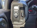 2024 Chevrolet Silverado 1500 Crew Cab RWD Pickup for sale #C09593A - photo 16