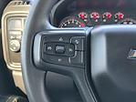 2024 Chevrolet Silverado 1500 Crew Cab RWD Pickup for sale #C09593A - photo 17