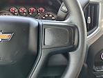 2024 Chevrolet Silverado 1500 Crew Cab RWD Pickup for sale #C09593A - photo 18