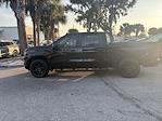 2024 Chevrolet Silverado 1500 Crew Cab RWD Pickup for sale #C09593A - photo 3