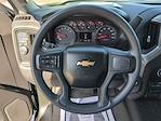 2024 Chevrolet Silverado 1500 Crew Cab RWD Pickup for sale #C09593A - photo 19